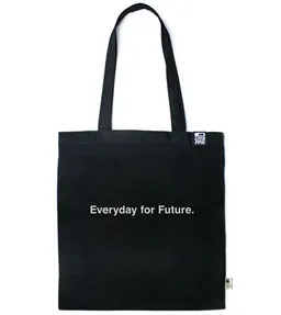 Gary Mash GARY MASH Baumwolltasche Everyday for Future – Produktbild 1 von 1