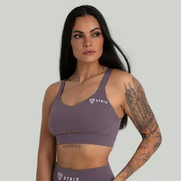 GymBeam OG1 STRIX Sport-BH in Dusk XS – Produktbild 1 von 1