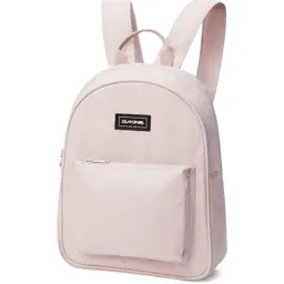 Dakine Dakine Essentials Pack Mini 7L Rucksack Burnished Lilac – Produktbild 1 von 1