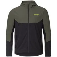 Vaude VAUDE Jacken Men's Moab Jacket IV – Produktbild 1 von 1