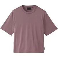 recolution recolution T-Shirt TULSI, Mystic grape, – Produktbild 1 von 1