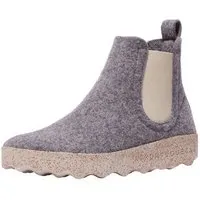 ASPORTUGUESAS ASPORTUGUESAS Chelsea Boot Caia, Concrete, – Produktbild 1 von 1