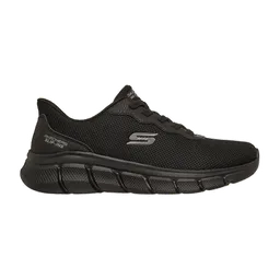 Skechers Skechers BOBS Sport B Flex - Flex Lucy für Damen, schwarz, Größe 42 EU – Produktbild 1 von 1
