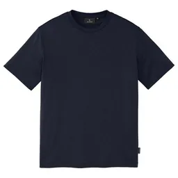 recolution recolution T-Shirt DATE – Produktbild 1 von 1