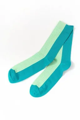 SUITE13LAB Suite13lab Socken MARO – Produktbild 1 von 1
