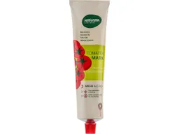 Naturata NATURATA Bio-Tomatenmark, zweifach konzentriert, 200 g – Produktbild 1 von 1