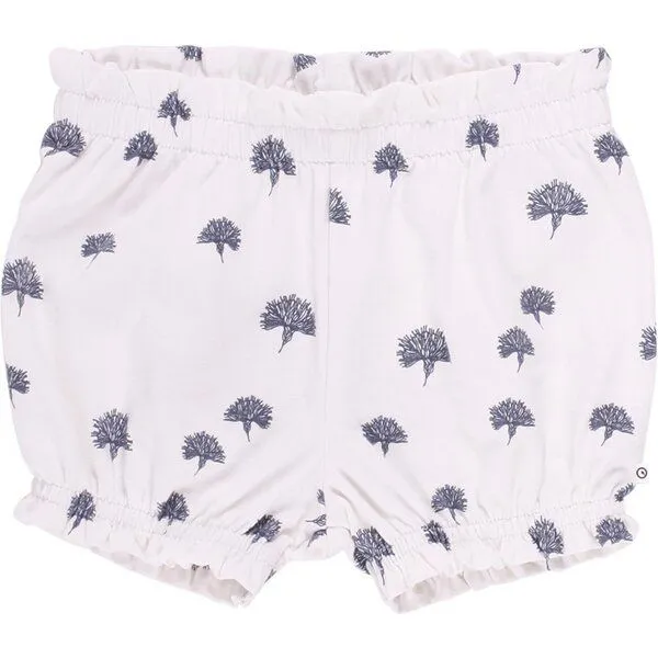 Müsli by Green Cotton Müsli by Green Cotton Baby Bloomers unisex Dandelion GOTS Bio Baumwolle – Produktbild 1 von 1