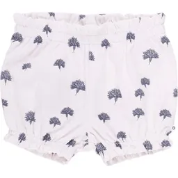 Müsli by Green Cotton Müsli by Green Cotton Baby Bloomers unisex Dandelion GOTS Bio Baumwolle – Produktbild 1 von 1