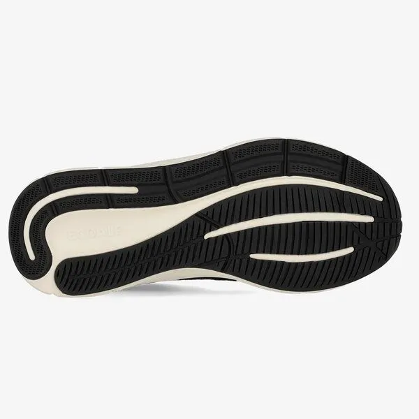 ECOALF Ecoalf - Parbatalf Black, vegane Sport-7 Laufschuhe – Produktbild 3 von 3
