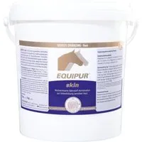 Equipur EQUIPUR skin 3 kg – Produktbild 1 von 1