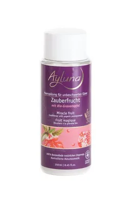Ayluna Ayluna Haarspülung Zauberfrucht – Produktbild 1 von 1