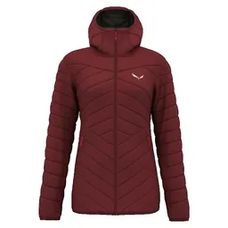 Salewa Damen-Daunenjacke Salewa Brenta Rds – Produktbild 1 von 1