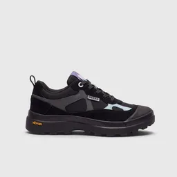 MEEKO MEEKO NANUK – Technischer Sneaker – Produktbild 1 von 1