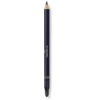 Dr Hauschka Dr. Hauschka Eye Definer – Produktbild 1 von 1