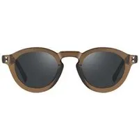 ECO Shades ECO Shades Quist Mocha – Produktbild 1 von 1