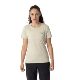 Dynafit T-Shirt Dynafit – Produktbild 1 von 1