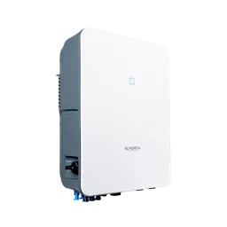 Sungrow SunGrow SH8.0RT 8kW Hybrid Wechselrichter – Produktbild 1 von 1
