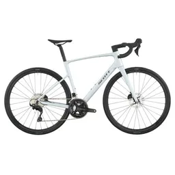 Scott Scott Addict 50 – Produktbild 1 von 1