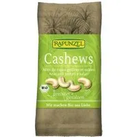 RAPUNZEL Cashewkerne, geröstet und gesalzen – Produktbild 1 von 1