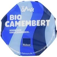 MA Beer Camembert – Produktbild 1 von 1