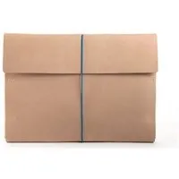 Harolds Harold's AC11 Notebooksleeve 13 ", Natur, – Produktbild 1 von 1