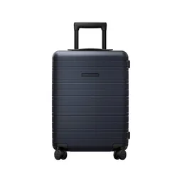 Horizn Studios Horizn Studios Essential H5 Handgepäck 36L – Produktbild 1 von 1