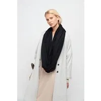 SHIPSHEIP SHIPSHEIP GINN TIE - Damen Schal aus Bio-Baumwolle – Produktbild 1 von 1