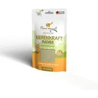 I love my cat I love my cat Nierenkraft Pulver - 80g – Produktbild 1 von 1
