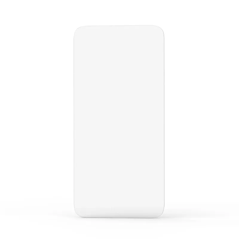 Hama Hama Handy-Schutzglas "Clear Protect" für Samsung Galaxy S25, Montagehilfe – Produktbild 2 von 6