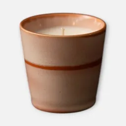 LABORATORY DAMMANN LABORATORY DAMMANN Duftkerze no. 13 - Limited Edition – Produktbild 1 von 1