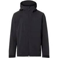Vaude VAUDE Jacken Men's Elope Jacket II, Black uni, – Produktbild 1 von 1