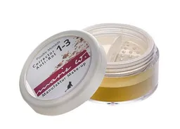 Marie W marie w. Corrector Anti Rot 1-3 5g – Produktbild 1 von 1
