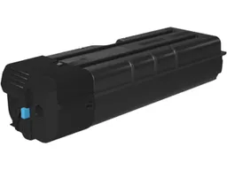 Kyocera Kyocera Toner TK-6725 schwarz – Produktbild 1 von 1