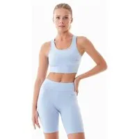 ORGANICATION ORGANICATION BETSYY | Bralette aus Bio-Baumwolle – Produktbild 1 von 1