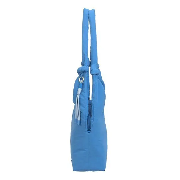 Lässig Lässig Wickeltasche Teya 4 Farben NEU, Blau, – Produktbild 4 von 6
