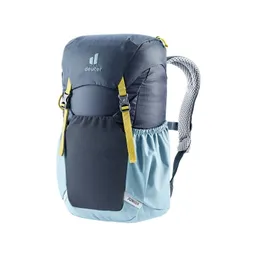 Deuter deuter Rucksäcke – Produktbild 1 von 1