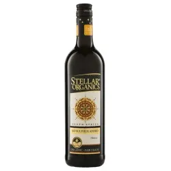 Riegel Shiraz Western Cape Stellar Organics 2022, ungeschwefelt – Produktbild 1 von 1