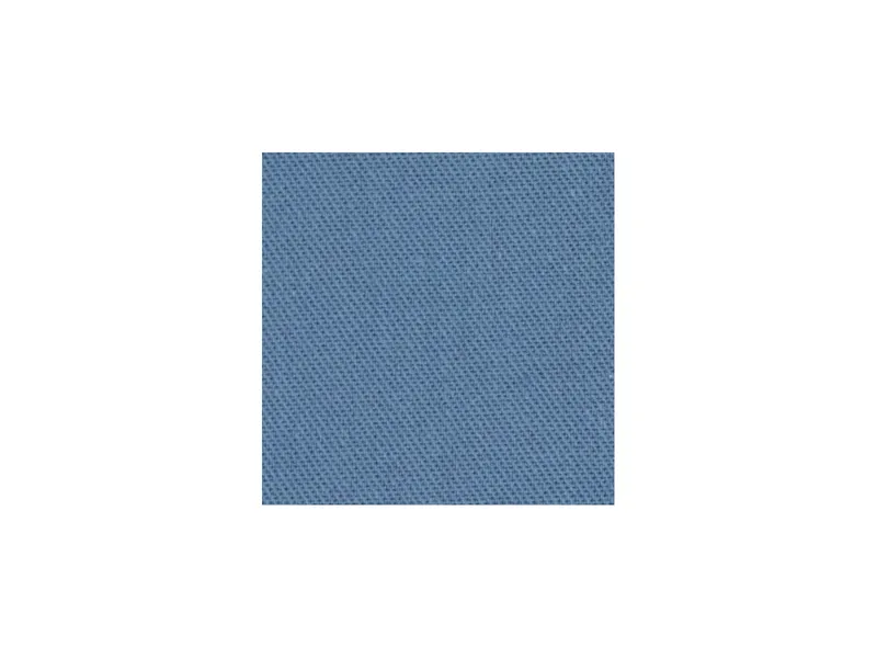 Pickapooh Pickapooh Baby und Kinder Mütze Feuerwehr Strick UV-60 jeans Gr.56, Blau, – Produktbild 2 von 2