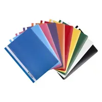 OXFORD OXFORD Schnellhefter – Produktbild 1 von 1