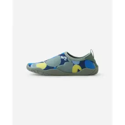 REIMA Baby-Wasserschuhe Reima Moomin Lean – Produktbild 1 von 1