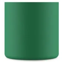 24bottles 24bottles - Urban Bottle, Grün (emerald green), – Produktbild 1 von 3