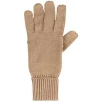 Pure Pure Handschuhe Classic Merino – Produktbild 1 von 1