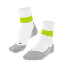 Falke RU Compression Stabilizing L – Produktbild 1 von 1