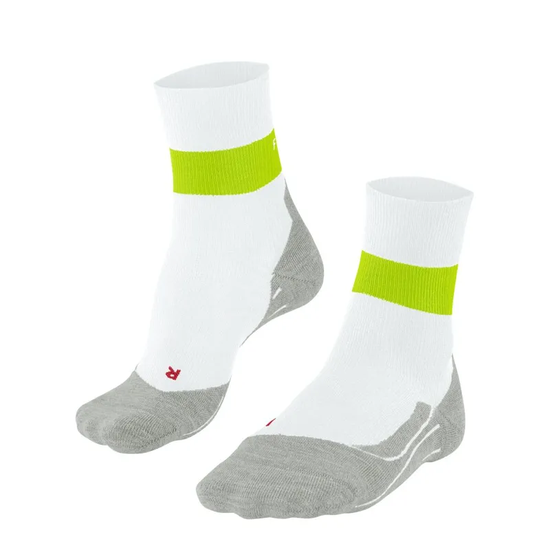 Falke RU Compression Stabilizing L, Weiß, – Produktbild 1 von 1