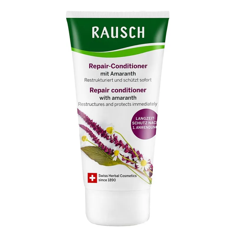 RAUSCH RAUSCH Repair-Conditioner mit Amaranth – Produktbild 1 von 1