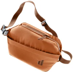 Deuter Deuter Passway 2 Bauchtasche pecan-mocha – Produktbild 1 von 1