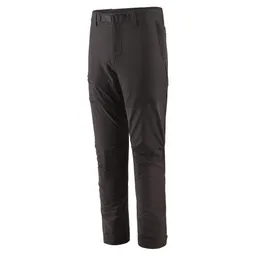 Patagonia M'S TERRAVIA PEAK PANTS - SHORT – Produktbild 1 von 1