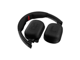 Poly Poly HP Poly Focus 625 Fold | c56xsaa#ac3 | Headset - On-Ear – Produktbild 1 von 1