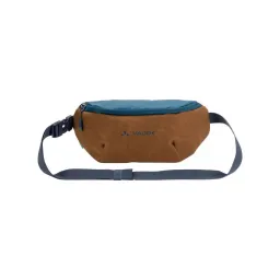 Vaude Bauchtasche VAUDE CityMove – Produktbild 1 von 1