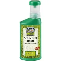 Aries Aries Schachtelhalm Extrakt Compositum. – Produktbild 1 von 1